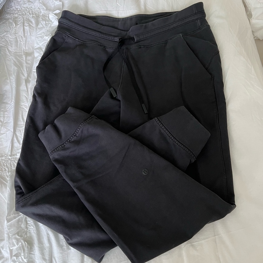 Lululemon Jogger